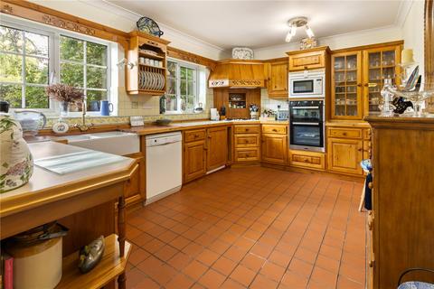 undefined, The Avenue, Healing, Grimsby, DN41