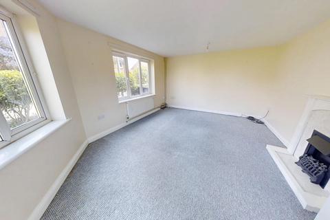3 bedroom semi-detached house to rent, Sandholes Close, Southwell, Portland, Dorset