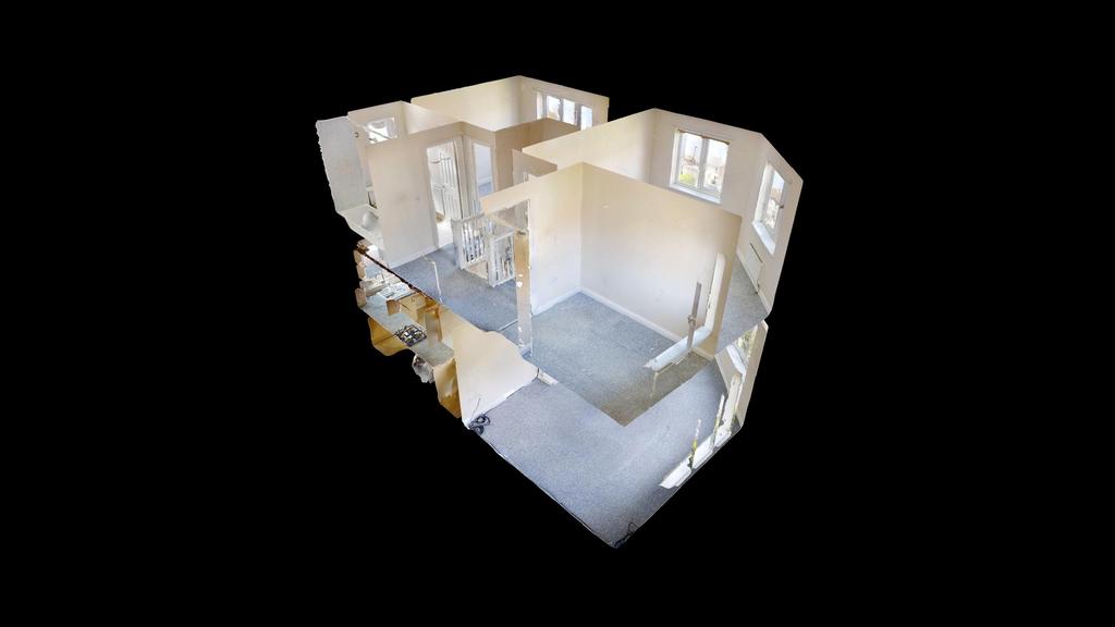 Sandholes-Close-Portland-Dorset-UK-Dollhouse-View