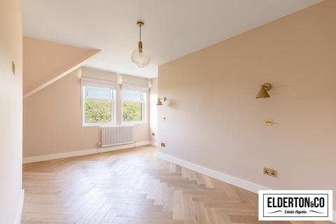 10 Ribblesdale Road, London, N8 7EP