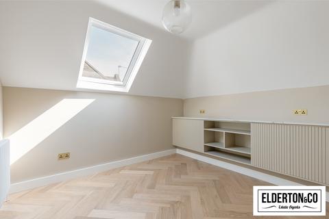 10 Ribblesdale Road, London, N8 7EP