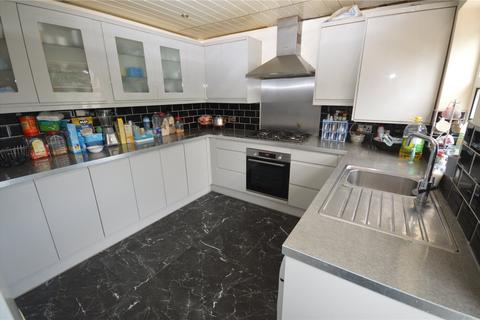 5 bedroom semi-detached house for sale, Leagrave Road, Luton, Bedfordshire, LU3