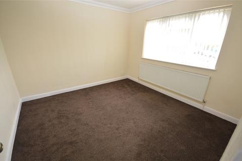 5 bedroom semi-detached house for sale, Leagrave Road, Luton, Bedfordshire, LU3