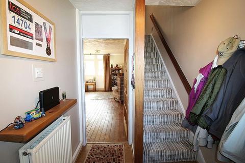 2 bedroom flat for sale, Ingfield Avenue, Sheffield