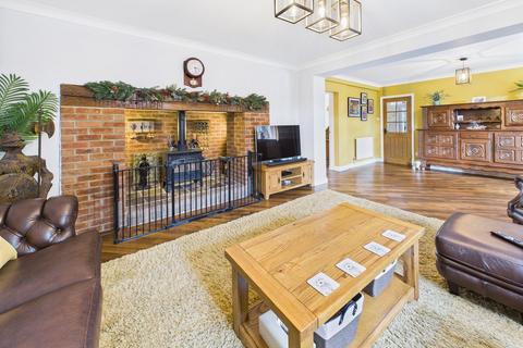 undefined, Bexwell Road, Downham Market PE38
