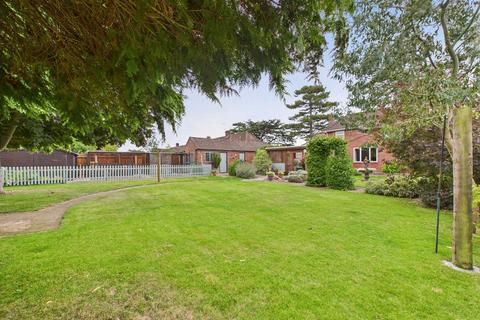 undefined, Bexwell Road, Downham Market PE38