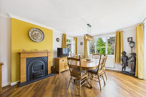 undefined, Bexwell Road, Downham Market PE38