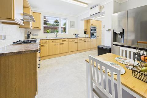 undefined, Bexwell Road, Downham Market PE38