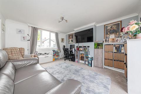 31 Chetwode Place, Aldershot, GU12 4BS