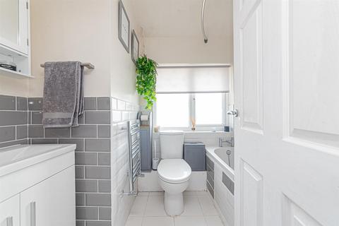 31 Chetwode Place, Aldershot, GU12 4BS
