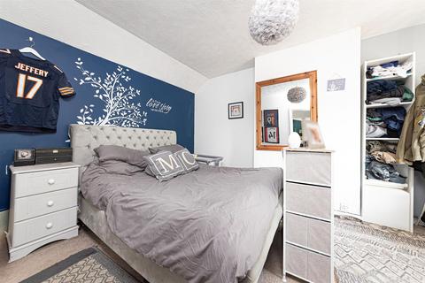 31 Chetwode Place, Aldershot, GU12 4BS