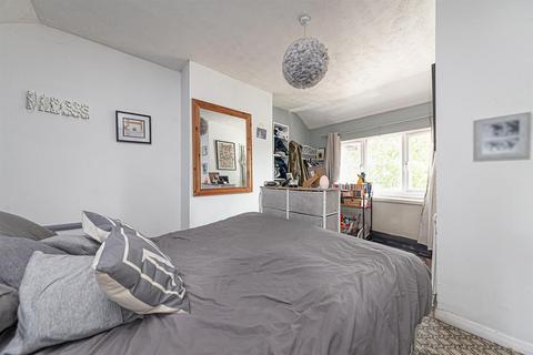 31 Chetwode Place, Aldershot, GU12 4BS