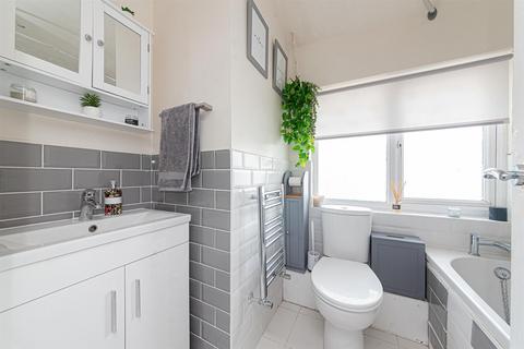 31 Chetwode Place, Aldershot, GU12 4BS