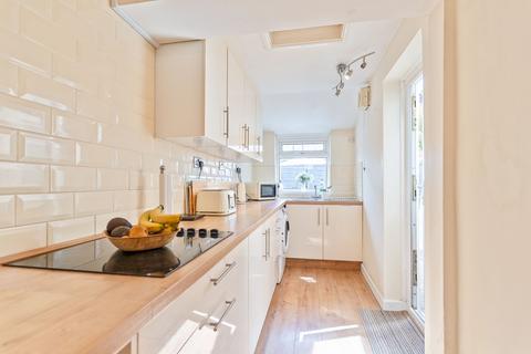 3 bedroom terraced house for sale, Lennard Street, Newport, NP19