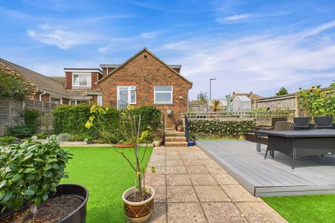 undefined, Holmbush Way, Southwick