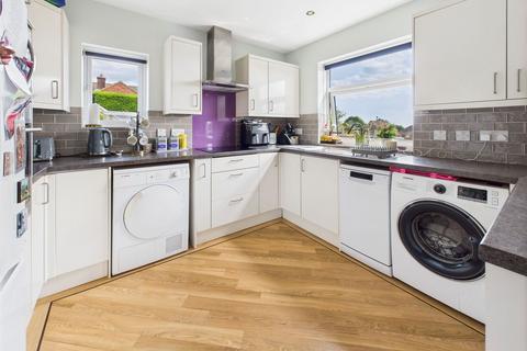 undefined, Holmbush Way, Southwick