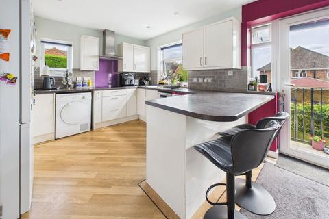 undefined, Holmbush Way, Southwick