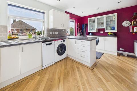 undefined, Holmbush Way, Southwick