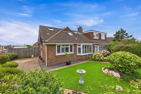 undefined, Holmbush Way, Southwick