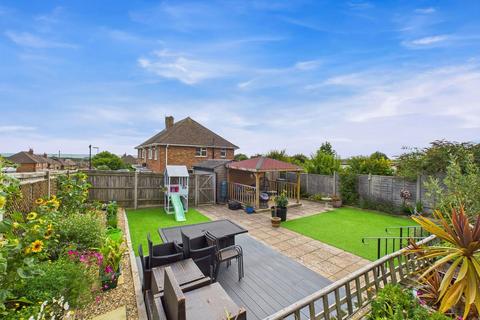 undefined, Holmbush Way, Southwick