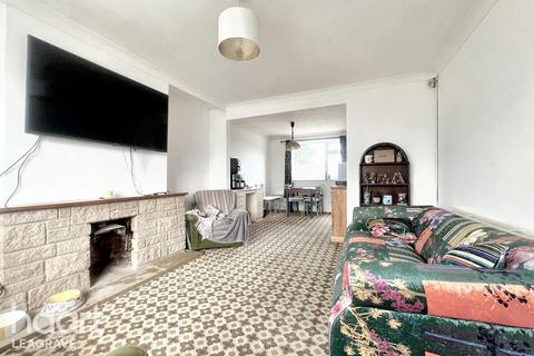 undefined, Kinross Crescent, Luton, LU3