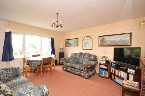 2 bedroom semi-detached house for sale, Ians Walk, Hythe CT21