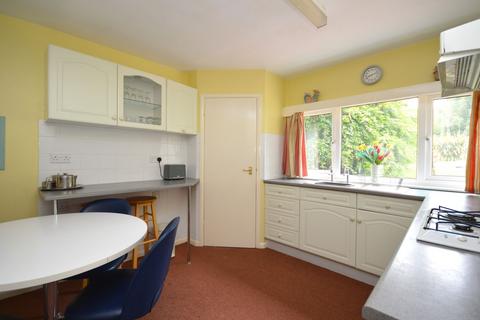 2 bedroom semi-detached house for sale, Ians Walk, Hythe CT21