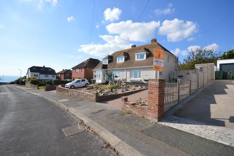 2 bedroom semi-detached house for sale, Ians Walk, Hythe CT21