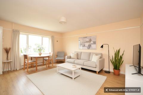 2 bedroom semi-detached house for sale, Ians Walk, Hythe CT21