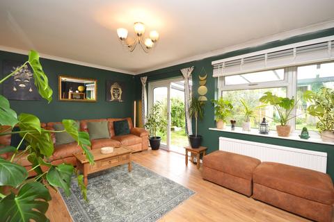 3 bedroom link detached house for sale, Folkestone CT18