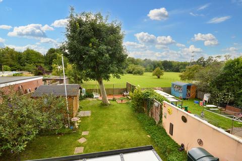 3 bedroom link detached house for sale, Folkestone CT18