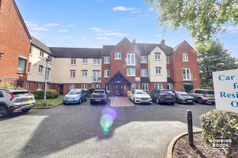 undefined, Leighswood Road, Walsall WS9