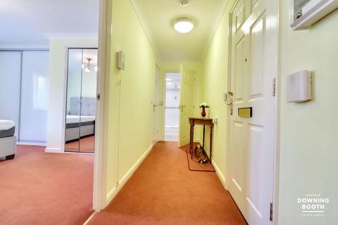 undefined, Leighswood Road, Walsall WS9