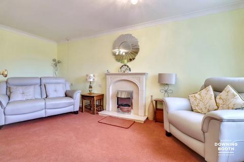undefined, Leighswood Road, Walsall WS9
