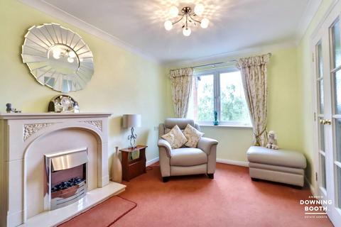 undefined, Leighswood Road, Walsall WS9