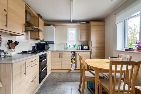 2 bedroom apartment for sale, Sheridan Road, Horfield, Bristol, BS7