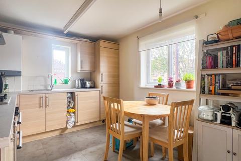 2 bedroom apartment for sale, Sheridan Road, Horfield, Bristol, BS7