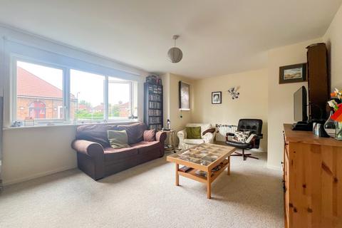 2 bedroom apartment for sale, Sheridan Road, Horfield, Bristol, BS7