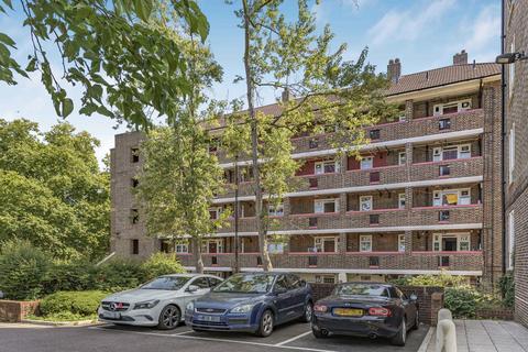2 bedroom apartment for sale, East Dulwich Estate, London, SE22