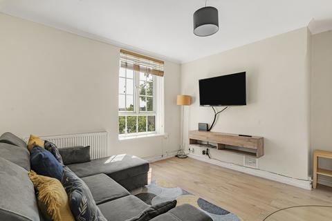 2 bedroom apartment for sale, East Dulwich Estate, London, SE22