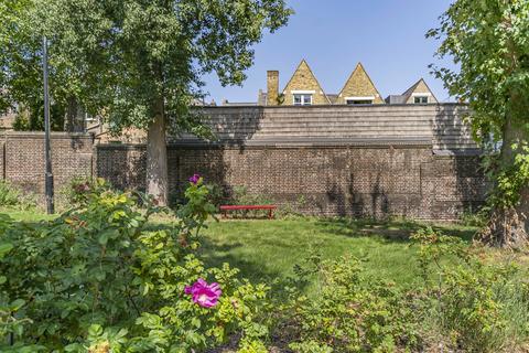 2 bedroom apartment for sale, East Dulwich Estate, London, SE22