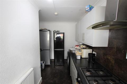 undefined, Manor Park E12