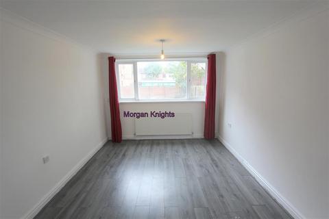 undefined, Manor Park E12