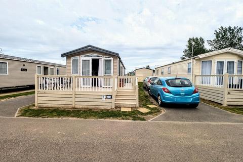 3 bedroom park home for sale, Shottendane Road, Birchington, CT7