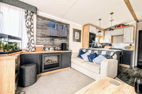 3 bedroom park home for sale, Shottendane Road, Birchington, CT7