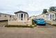 Shottendane Road, Birchington, CT7