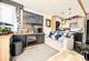 Shottendane Road, Birchington, CT7 photo 3