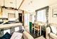 Shottendane Road, Birchington, CT7 photo 4
