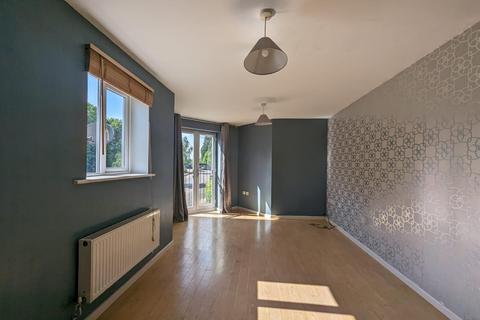 1 bedroom apartment to rent, Loxdale Sidings,Bilston,Wolverhampton