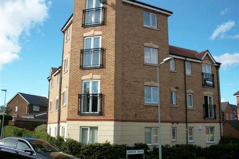 1 bedroom apartment to rent, Loxdale Sidings,Bilston,Wolverhampton